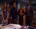 PDVD_370
