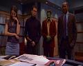 PDVD_373
