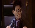 PDVD_374