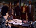 PDVD_377