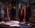 PDVD_380