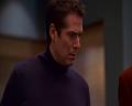 PDVD_381