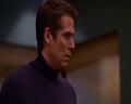 PDVD_382