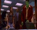 PDVD_388