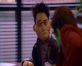 PDVD_390
