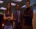 PDVD_395