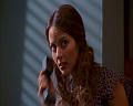 PDVD_410