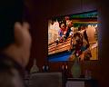 PDVD_411