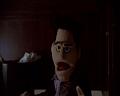 PDVD_461