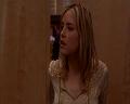 PDVD_462