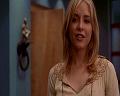 PDVD_469