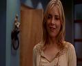 PDVD_472