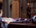 PDVD_482