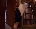 PDVD_491