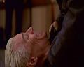 PDVD_499