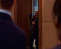 PDVD_524
