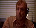 PDVD_572