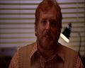 PDVD_584