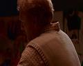 PDVD_597
