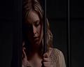 PDVD_656
