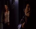 PDVD_661