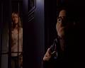 PDVD_662