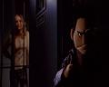 PDVD_663