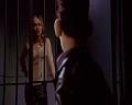 PDVD_665
