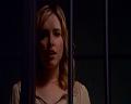 PDVD_670