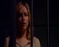 PDVD_672