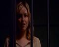 PDVD_674