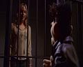 PDVD_676