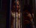 PDVD_679