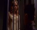 PDVD_680
