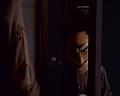 PDVD_681