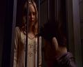 PDVD_683