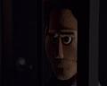 PDVD_686