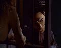 PDVD_688