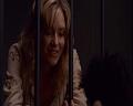 PDVD_691