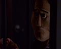 PDVD_694