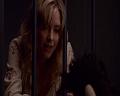 PDVD_695