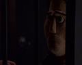 PDVD_696