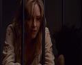 PDVD_697