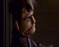 PDVD_705