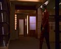 PDVD_706