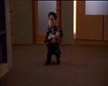 PDVD_709