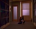 PDVD_714
