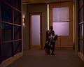 PDVD_715