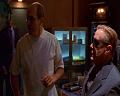 PDVD_726