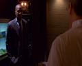 PDVD_731